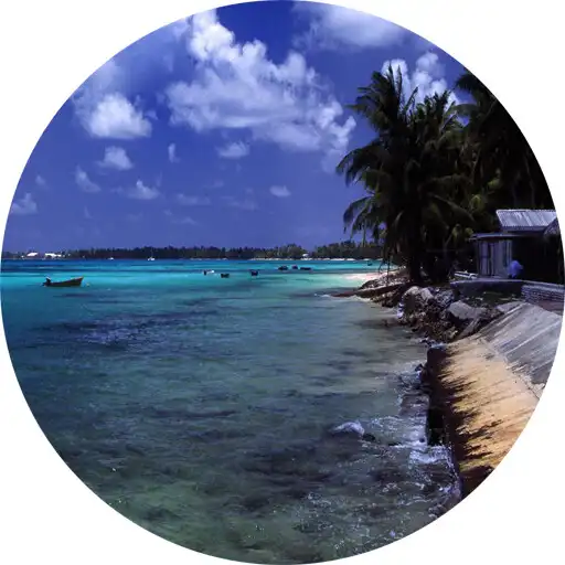 Play Funafuti - Wiki APK