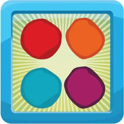 Play Fun And Colors APK