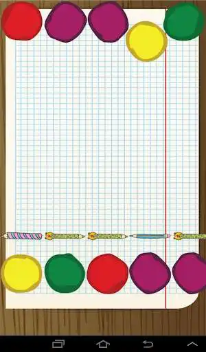 Play Fun And Colors  and enjoy Fun And Colors with UptoPlay