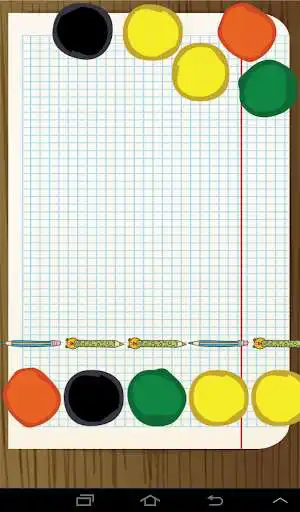 Play Fun And Colors as an online game Fun And Colors with UptoPlay