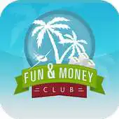 Free play online Fun and Money Club APK