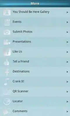 Play Fun and Money Club