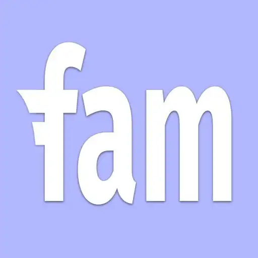 Play Fun and Moving APK