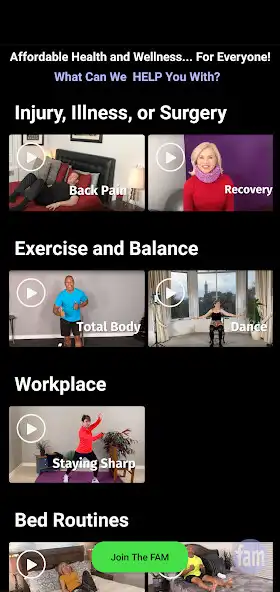 Play Fun and Moving  and enjoy Fun and Moving with UptoPlay