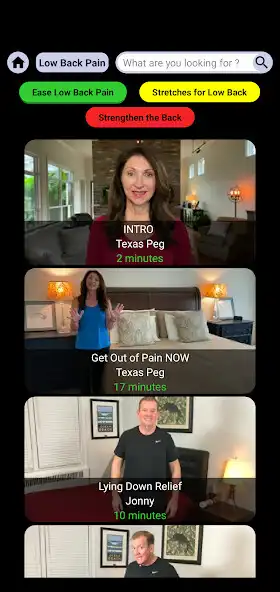 Play Fun and Moving as an online game Fun and Moving with UptoPlay