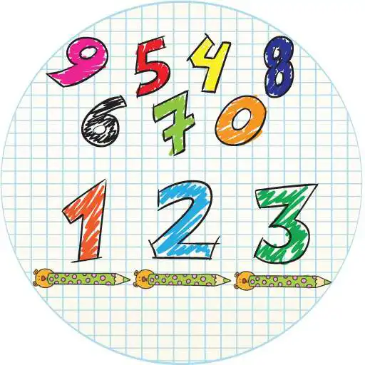 Play Fun And Numbers APK