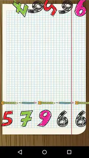 Play Fun And Numbers  and enjoy Fun And Numbers with UptoPlay