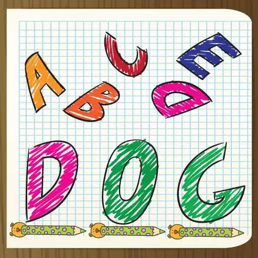 Play Fun And Read APK