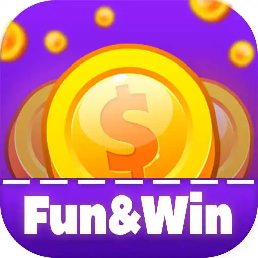 Play Fun And Win APK Play Fun And Win APK