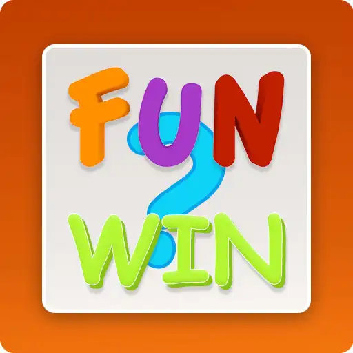 Free play online Fun and Win - The ultimate Quiz Challenge APK Free play online Fun and Win - The ultimate Quiz Challenge APK