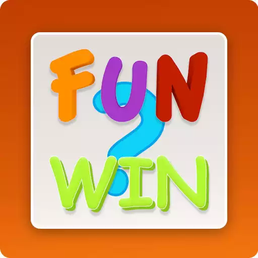 Play Fun and Win - The ultimate Quiz Challenge APK Play Fun and Win - The ultimate Quiz Challenge APK
