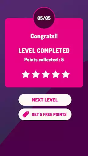 Play Fun and Win - The ultimate Quiz Challenge