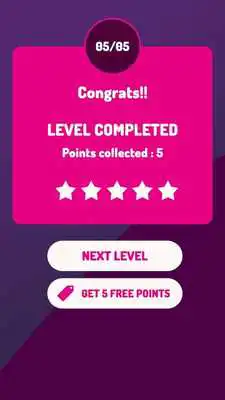 Play Fun and Win - The ultimate Quiz Challenge