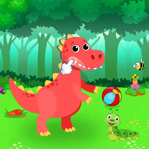 Play Fun Animal Puzzles for Kids APK Play Fun Animal Puzzles for Kids APK