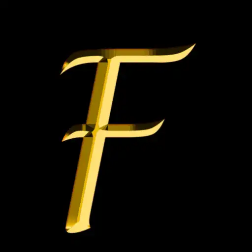 Play Funanime APK
