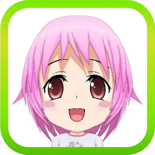 Free play online Fun Ani MIDI Player APK Free play online Fun Ani MIDI Player APK