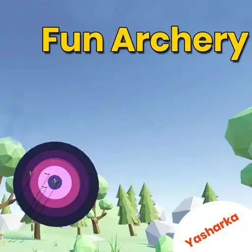Play Fun Archery APK Play Fun Archery APK