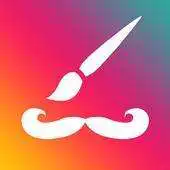 Free play online Funarty APK