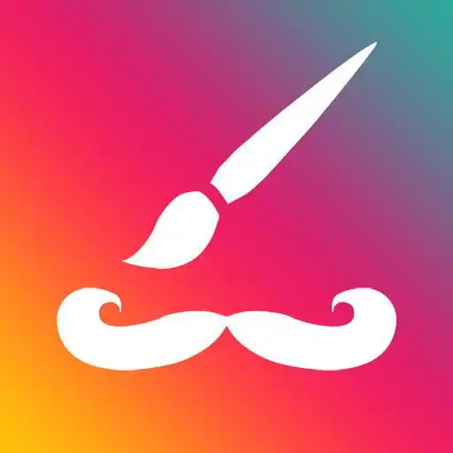 Play Funarty - Pictionary APK