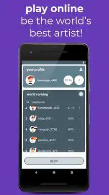 Play Funarty Play Funarty