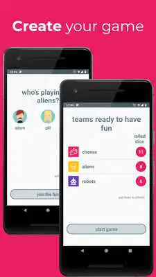 Play Funarty Play Funarty