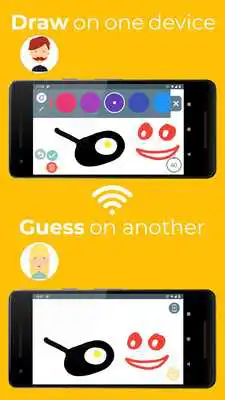 Play Funarty Play Funarty