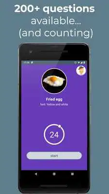 Play Funarty Play Funarty