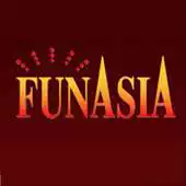 Free play online FunAsia APK
