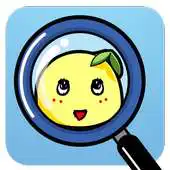 Free play online Funassyi Search Widget APK Free play online Funassyi Search Widget APK