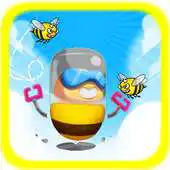 Free play online Fun Baby Boss Game APK