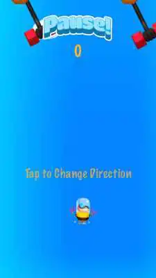 Play Fun Baby Boss Game