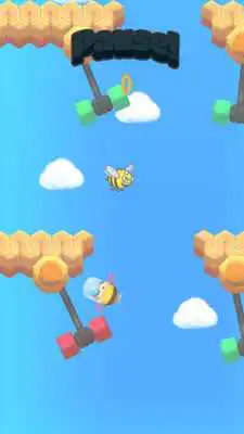 Play Fun Baby Boss Game