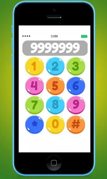 Play Fun Baby brain Games for Kids as an online game Fun Baby brain Games for Kids with UptoPlay
