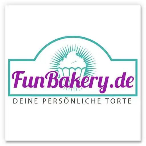 Free play online Fun Bakery APK Free play online Fun Bakery APK