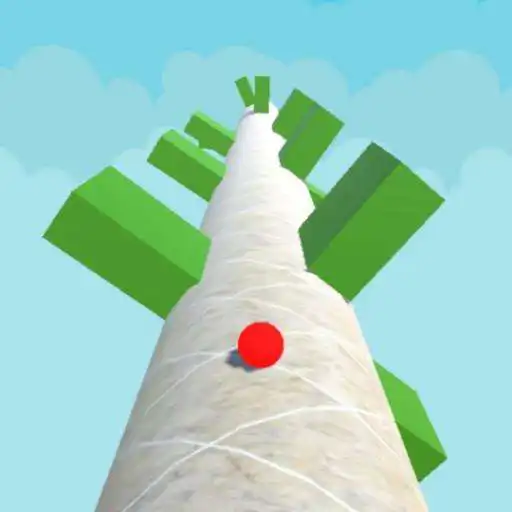 Play Fun Ball Run APK Play Fun Ball Run APK