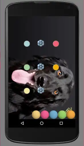 Play FunBalls Game as an online game online FunBalls Game with UptoPlay sk.zdarma.funballs Play FunBalls Game as an online game FunBalls Game with UptoPlay