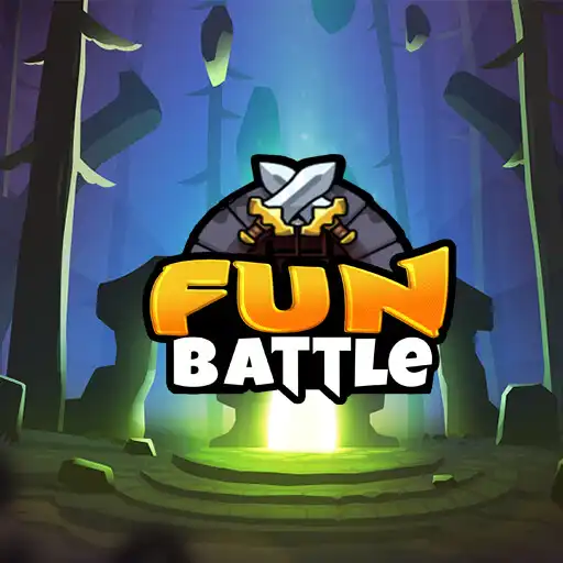 Play Fun Battle APK