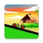 Free play online Fun Bike Racing APK Free play online Fun Bike Racing APK
