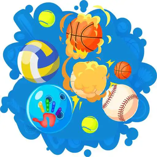 Play Fun Blast Balls Game APK Play Fun Blast Balls Game APK
