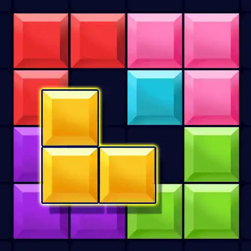 Play Fun Blast Master - Blockpuz APK Play Fun Blast Master - Blockpuz APK