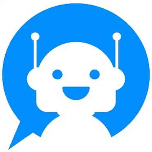 Play Fun Bot APK