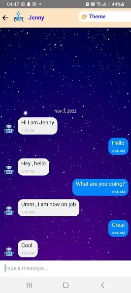 Play Fun Bot and enjoy Fun Bot with UptoPlay Play Fun Bot and enjoy Fun Bot with UptoPlay