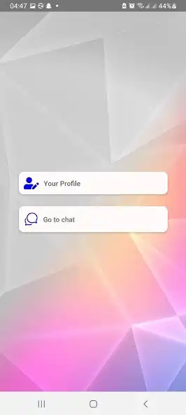 Play Fun Bot as an online game online Fun Bot with UptoPlay Play Fun Bot as an online game Fun Bot with UptoPlay