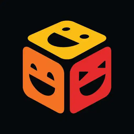 Free play online Fun Box APK