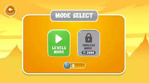 Play FunBoy Runner as an online game FunBoy Runner with UptoPlay