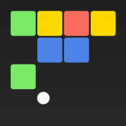 Play Fun BreakOut APK