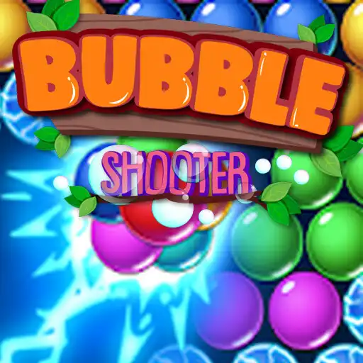 Play Fun Bubble Shooter APK