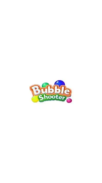 Play Fun Bubble Shooter  and enjoy Fun Bubble Shooter with UptoPlay