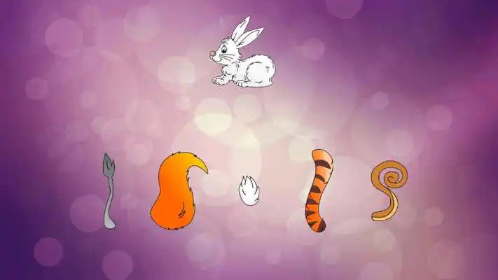 Play Fun Bunny Adventure 2 Play Fun Bunny Adventure 2