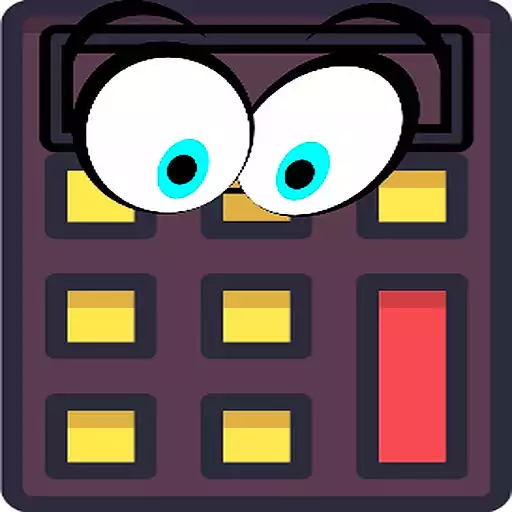 Free play online Fun Calculator! APK Free play online Fun Calculator! APK